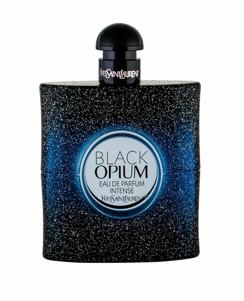Yves Saint Laurent Black Opium Intense EDP 90ml porovnat ceny