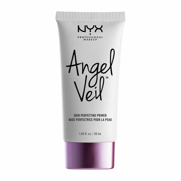 NYX Professional Makeup Angel Veil Skin Perfecting Primer Podkladová báze 30ml porovnat ceny