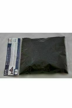 S.a.k. Spirulina 500 G (1125 Ml) Velikost 3 porovnat ceny