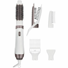 Rowenta hot air brush CF7830F0 38mm porovnat ceny