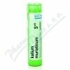 Kalium Muriaticum CH5 gra.4g porovnat ceny