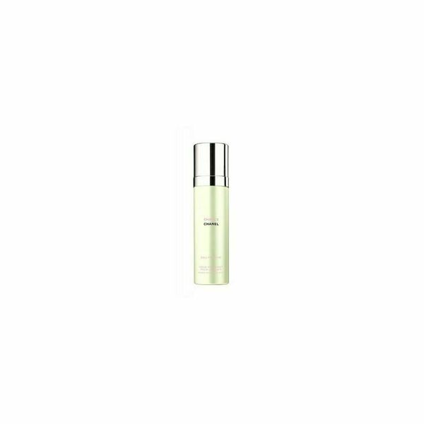 Chanel Chance Eau Fraiche Tělový závoj 100ml porovnat ceny