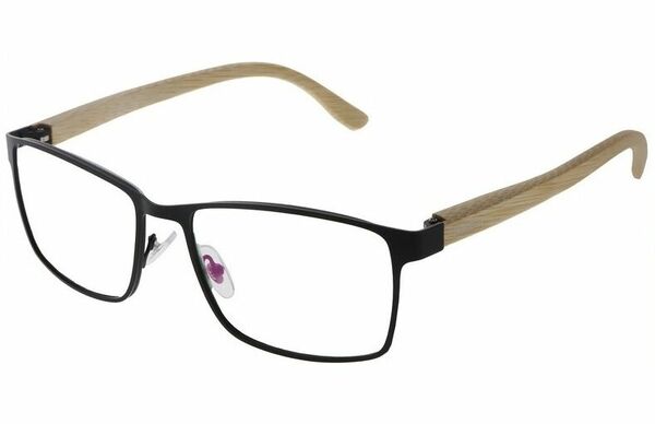 Keen Čtecí brýle +3.00 s Antireflex č.490 porovnat ceny