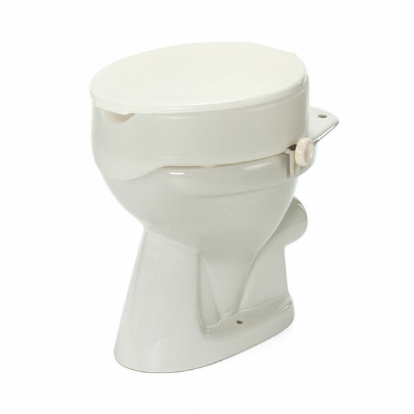DMA 4984 Nástavec na WC 10 cm porovnat ceny