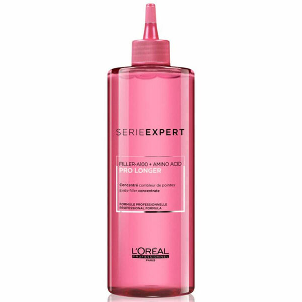 L´ORÉAL Professionnel Série Expert sérum na vlasy Pro Longer 15 ml porovnat ceny