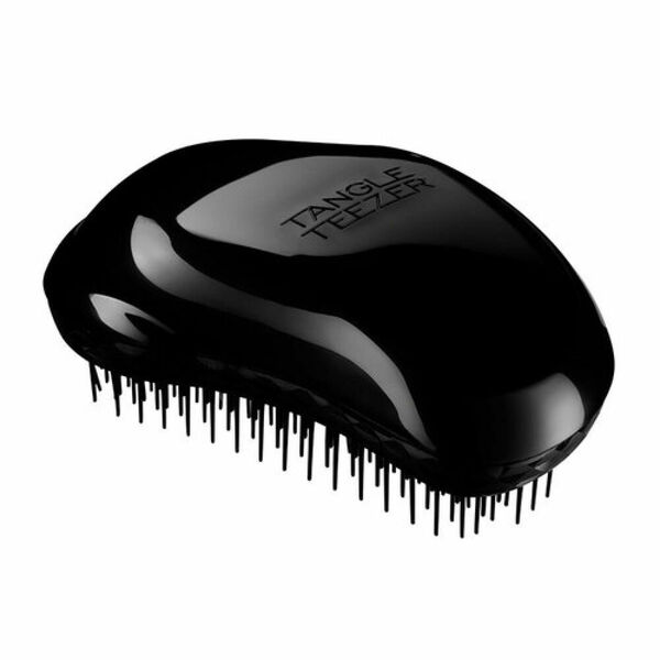 TANGLE TEEZER The Original Panther Black (černý) porovnat ceny