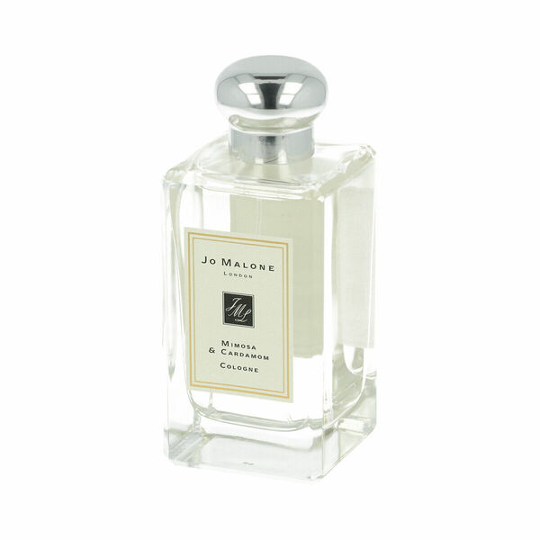 Jo Malone Mimosa & Cardamom EDC 100 ml UNISEX porovnat ceny