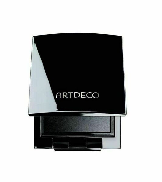 ARTDECO Beauty Box Duo magnetický box 1 ks porovnat ceny