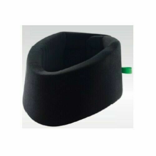 Límec krční Velpeau Cervix1 9cm vel.1 porovnat ceny