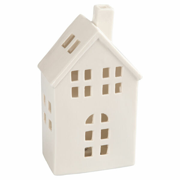 RETLUX RXL 390 Domek porcelán 19,5 cm porovnat ceny