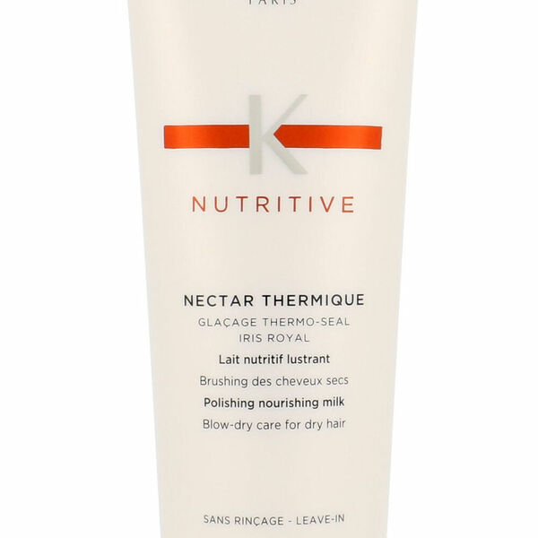 KÉRASTASE Nutritive Termoochranné mléko Nectar Thermique Nourishing Milk 150 ml porovnat ceny