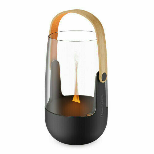 STADLER FORM Sophie difuzér porovnat ceny