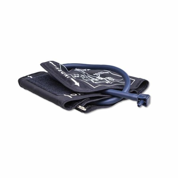 Novama First Pediatrická manžeta na tlakoměry Novama First a Comfort 17-22cm porovnat ceny