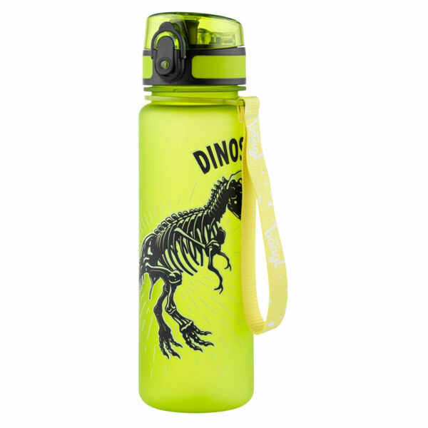 BAAGL Tritanová láhev na pití dinosaurus porovnat ceny
