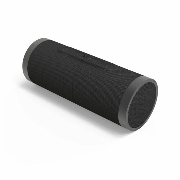 CARNEO TwinDragon surround 60W bluetooth přenosný reproduktor porovnat ceny