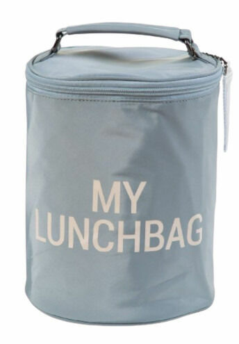 Childhome, Termotaška na jídlo My Lunchbag Off White porovnat ceny