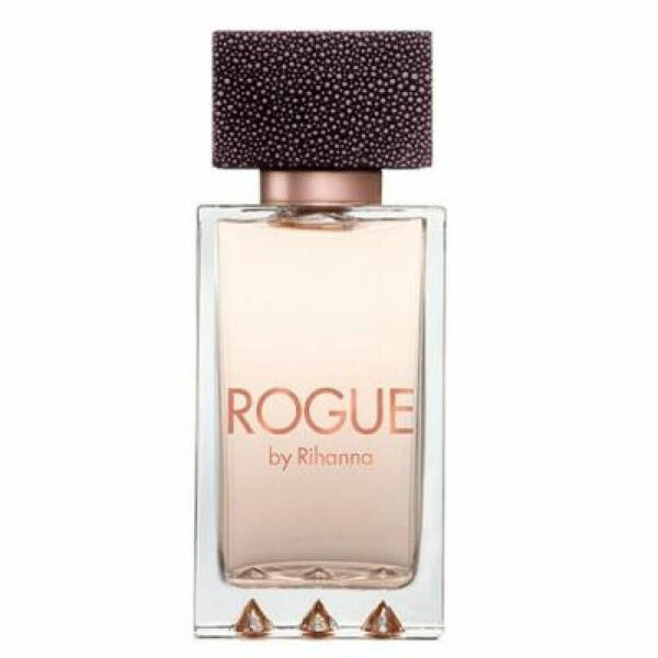 Rihanna Rogue Parfémovaná voda 30ml porovnat ceny