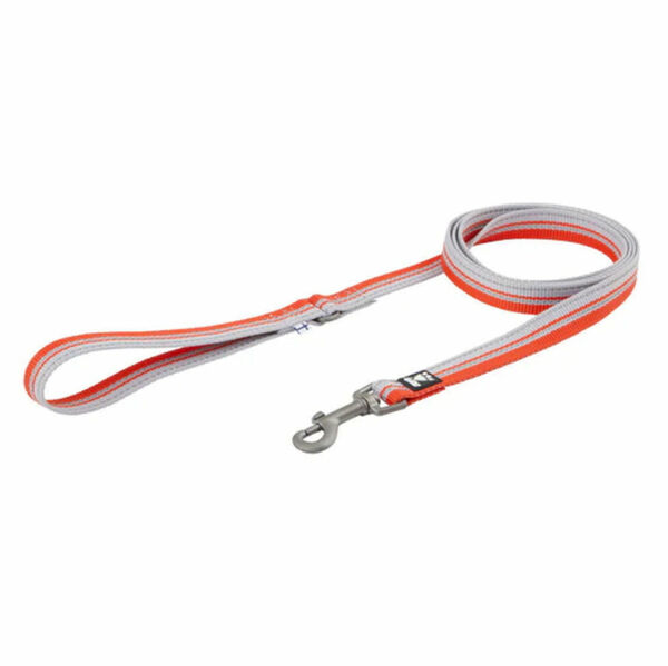 HURTTA Weekend warrior ECO vodítko pro psy šípkové 180 cm 1 ks, Tloušťka vodítka (mm): 10 porovnat ceny