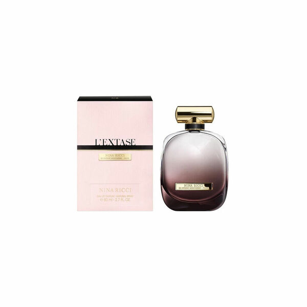 Nina Ricci L´Extase Parfémovaná voda 50ml porovnat ceny