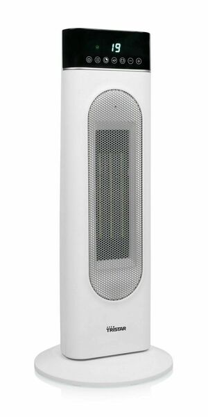 Tristar DH-5419 Odvlhčovač vzduchu 10 l porovnat ceny