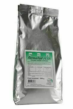 Farmatan Plus 75% A U.v. Plv 1000g porovnat ceny