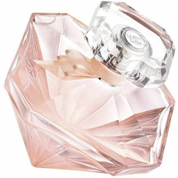 Lancôme La Nuit Tresor Nude Toaletní voda EDT 100 ml porovnat ceny