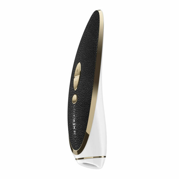 Satisfyer Luxury Haute Couture 1ks porovnat ceny