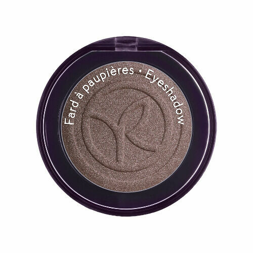 Yves Rocher Monopudrové oční stíny č.34 Bois Taupe Nacré 2,5g porovnat ceny