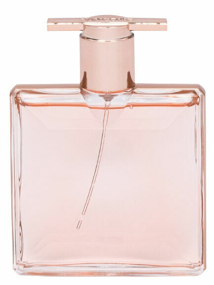 Lancôme Idole Parfémovaná voda pro ženy 25ml porovnat ceny