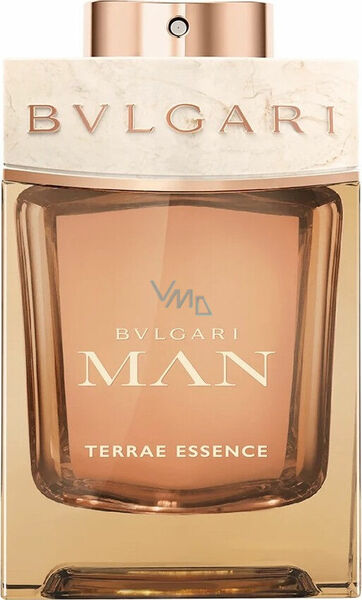 Bvlgari Man Terrae Essence parfémovaná voda 60ml porovnat ceny