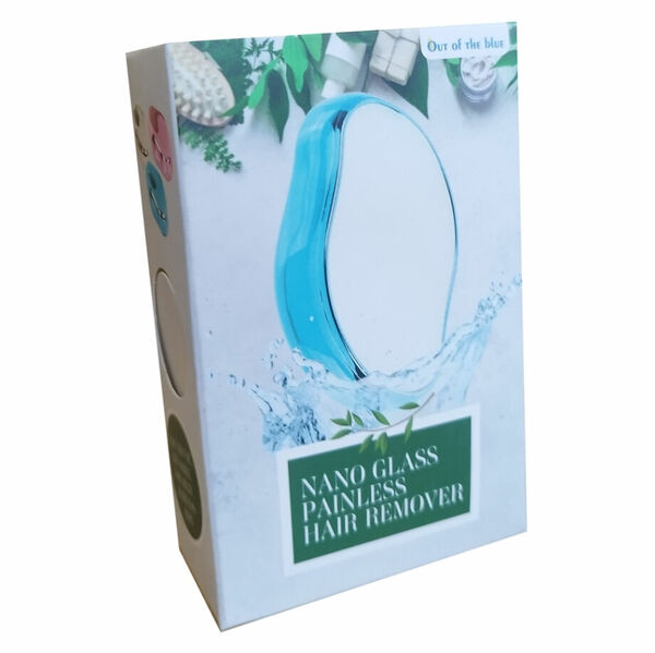 OOTB Odstraňovač chlouků z nano skla porovnat ceny