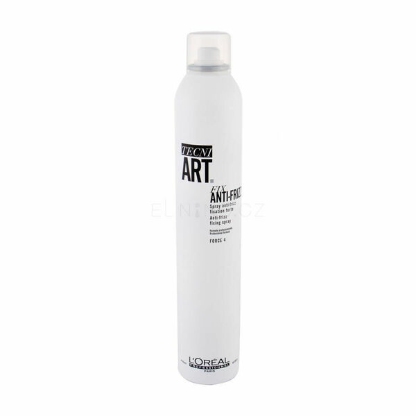 L'ORÉAL Tecni Art Fix Lak na vlasy 400 ml porovnat ceny