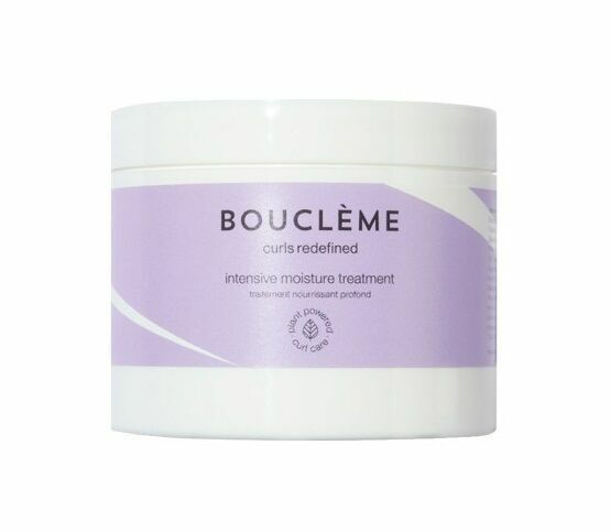 Boucléme Intensive Moisture Treatment 100 ml porovnat ceny