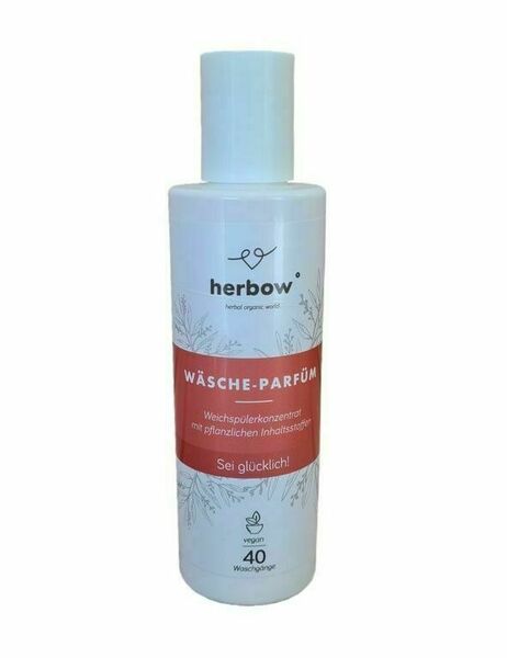 Herbow Aviváž s parfémem 2v1 guave 200 ml porovnat ceny