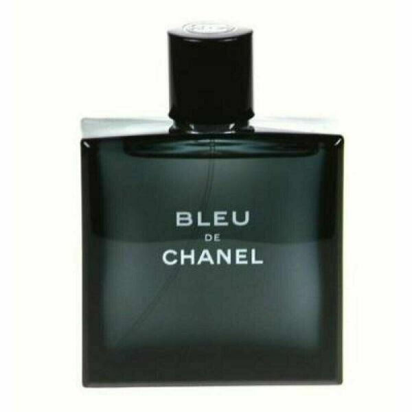 Chanel Bleu de Chanel Toaletní voda 3x20ml náplně porovnat ceny