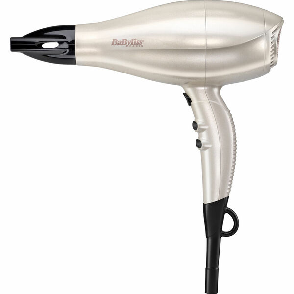 BaByliss Vysoušeč Pearl Shimmer 5395PE porovnat ceny