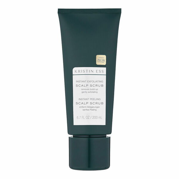 Kristin Ess Instant Exfoliating vlasový peeling 200 ml porovnat ceny