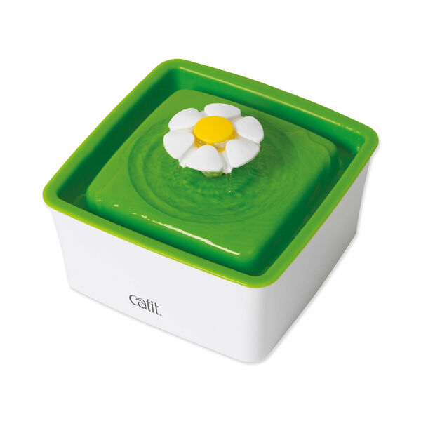 Hagen Mini Catit Flower fontána porovnat ceny