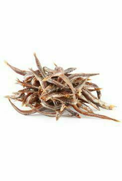 Want Dog Poch. Noodlefish 100g porovnat ceny