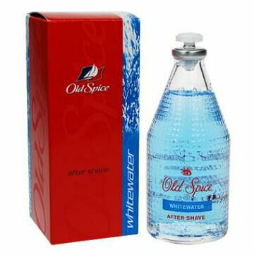 Old Spice Whitewater Voda po holení 100ml porovnat ceny