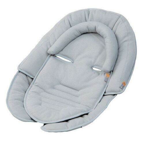Bloom Vložka Bloom Snug, šedá porovnat ceny