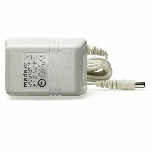 Medela Síťový adaptér Mini Electric porovnat ceny
