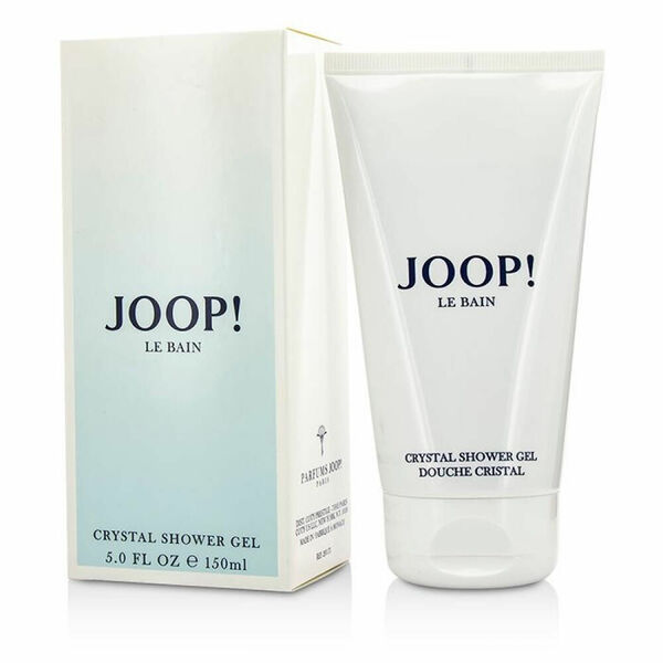Joop Le Bain Sprchový gel 150ml porovnat ceny