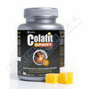 Colafit SPORT 90 kostiček porovnat ceny