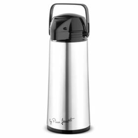 LAMART LT4037 Termoska s pumpičkou Pist 1,9 l porovnat ceny