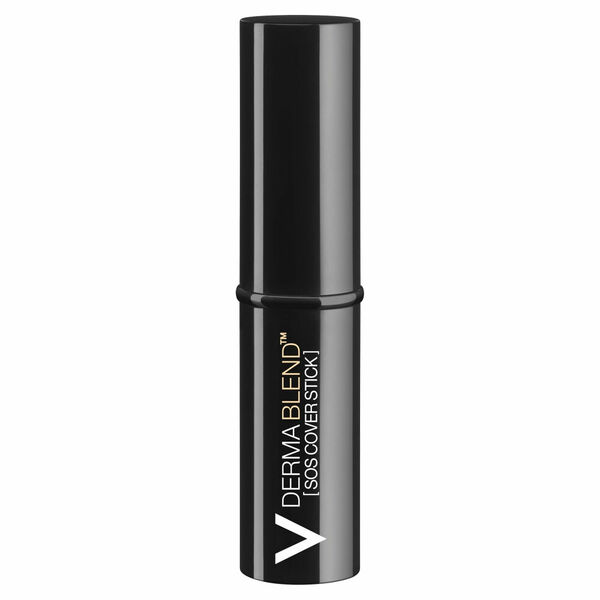 VICHY  Dermablend Korekční tyčinka 15 Opal 4,5 g porovnat ceny