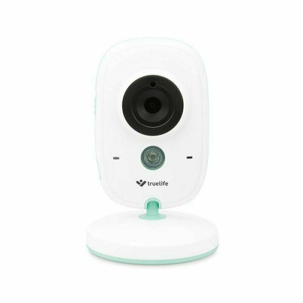 TrueLife NannyCam H32 - Spare baby unit porovnat ceny