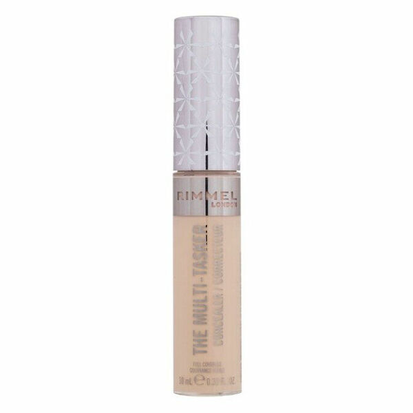 RIMMEL LONDON The Multi-Tasker Korektor 065 Rose Honey 10 ml porovnat ceny
