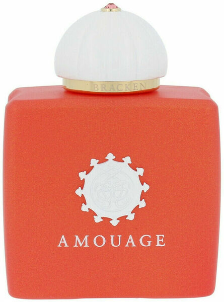 Amouage Bracken Woman 100ml porovnat ceny