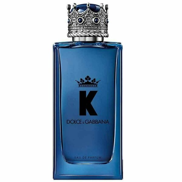 Dolce & Gabbana Parfémová voda K EDP 100 ml porovnat ceny